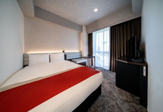 DEL 스타일 이케부쿠로 히가시구치