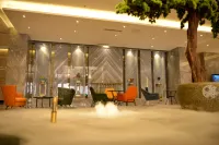 Xingji Hotel Hotels in Liaoyang County