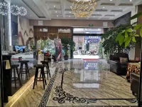 Anlong Pearl Boutique Hotel Hotels in Anlong County
