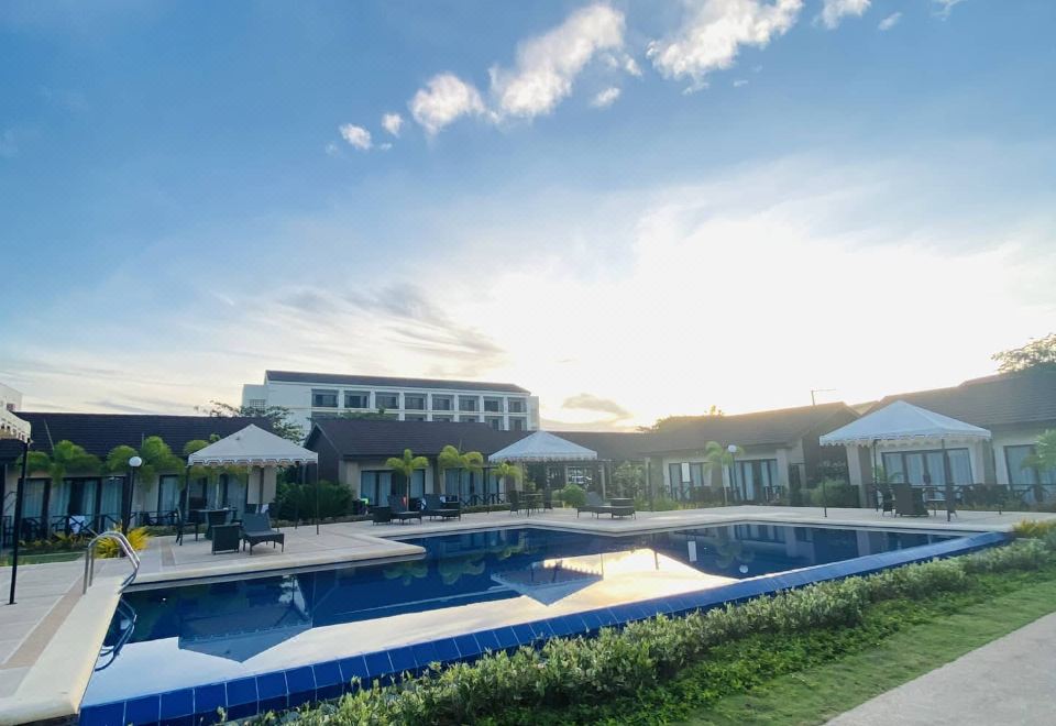 1. 오레오 라 유니..