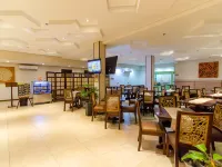 Microtel by Wyndham General Santos Hotels in South Cotabato