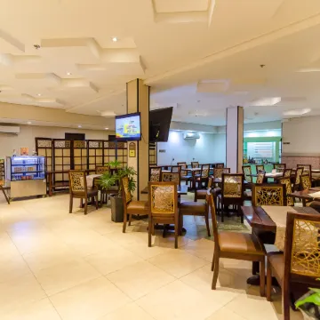 Microtel by Wyndham General Santos