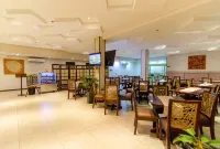 Microtel by Wyndham General Santos Hotels in General Santos