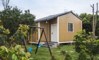 Raoping Paradise Homestay