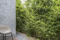 Landsea homestay Hotel dekat Shennv Peak
