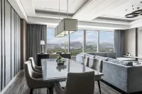 Clark Marriott Hotel فنادق في مابالاكات