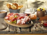 Disney Hotel Cheyenne Hotels in Coupvray