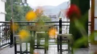 Xiandu Nongfeng Homestay