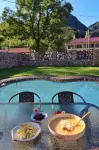 Xinglong Forest Country Residence - Pools