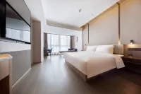 Atour Hotel Laoximen Hotel a Changde