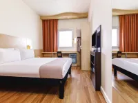 Ibis Istanbul Esenyurt Hotels near Tuyap Convention Center