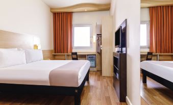 Ibis Istanbul Esenyurt