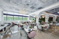 Xichang Mercure Hotel