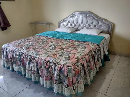 Hotel Wina Wisata Отели рядом с достопримечательностью «Ambarawa Railway Museum»