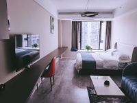 成都一喏玉风酒店 - 其他