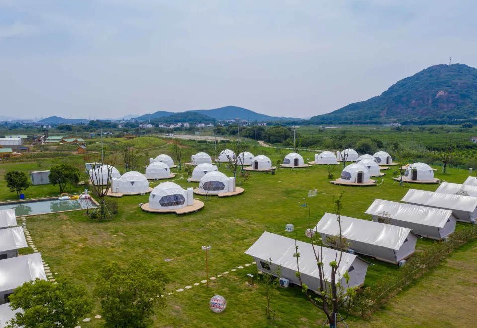 sonnensegel seitenteil CROSSCAMP Seitenteil fr Sonnensegel