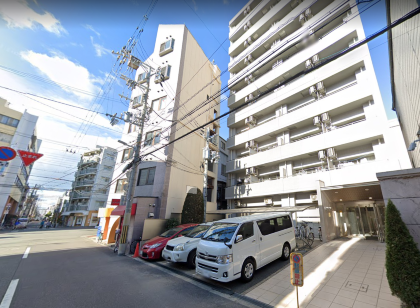 大阪のレッドバロン大阪城東周辺ホテル 21おすすめ宿 Trip Com 大阪のレッドバロン大阪城東周辺ホテル 21おすすめ宿 Trip Com