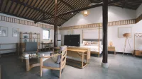 HAVE A GOOD TIME Hotels in Zhoushan