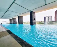 The Shore Hotel & Residences - Романтические