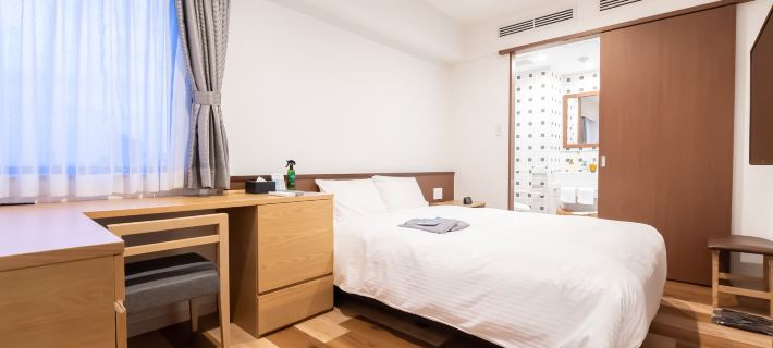 Access by Loisir Hotel Nagoya Hotels in Nagoya