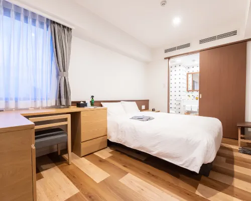 Access by Loisir Hotel Nagoya Hotels in Nagoya