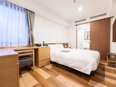 Access by Loisir Hotel Nagoya Hotels in Nagoya