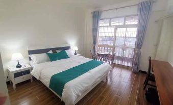 Dongrun Business Hotel - Housity