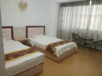 Sidonggou Binrong Hotel