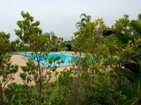 Sabaidee House Hotel a Sukhothai