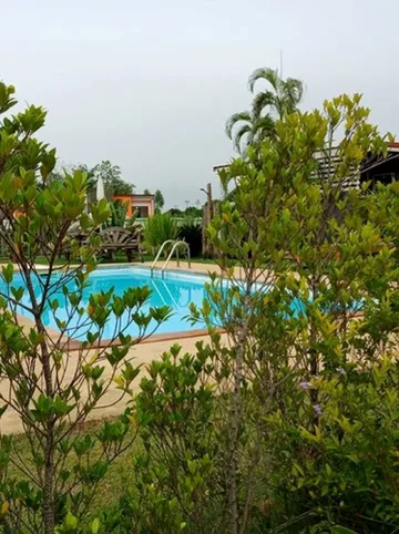 รูปภาพของสบายดีรีสอร์ท