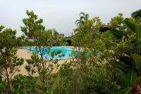 Sabaidee House