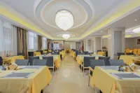 Vienna Hotel Ru Gao East Store