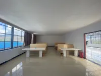 民璽大飯店 - 早餐