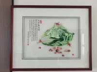 Heihe Yijia Boutique B&B