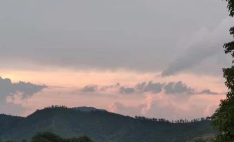 Gexianshan Xiangu Homestay