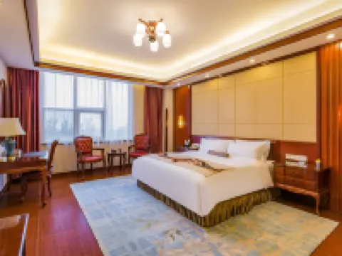 野生原ホテル 平山のホテル