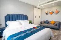 Sicily Hotel