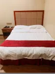 Rui'an Jinxing Hotel