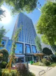 Home stay for Ma Dongmei (Shangge Plaza store)