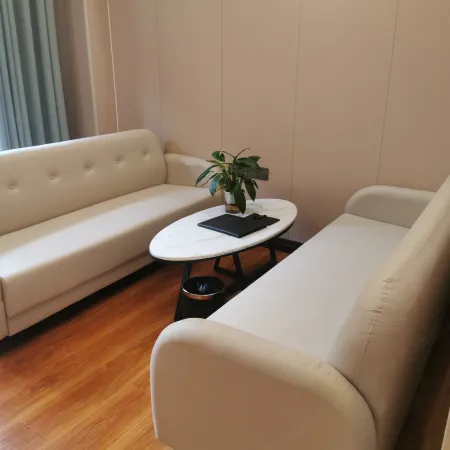 Chahuige Hotel