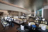 Ramada By Wyndham HuiZhou Double Moon Bay