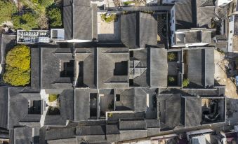 Linden Centre Suzhou