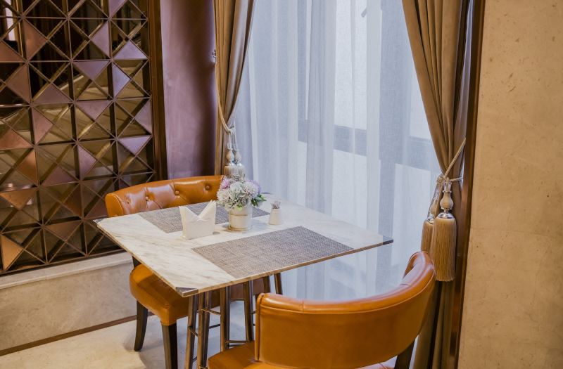 Yitel Premium (Shanghai people's Square Nanjing Road Pedestrian Street) photo 5