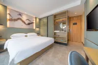 โรงแรมฟานโบ