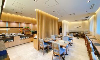Hotel Gracery Asakusa - Housity