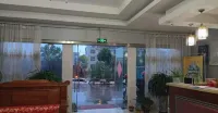 Zhongtai Business Hotel