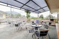 Hotel Kana Kaliurang