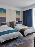 Dexing Dewu Hotel