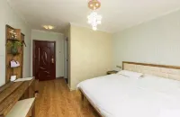 Changchun You'ai Hotel Hotels near Changchun No.48 Middle School Gymnasium