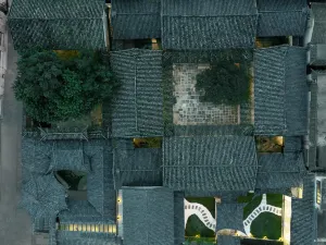 Cenglin Hotel